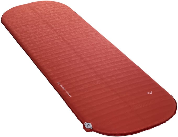 Vaude Tour 3.8 L II Sleeping Pad