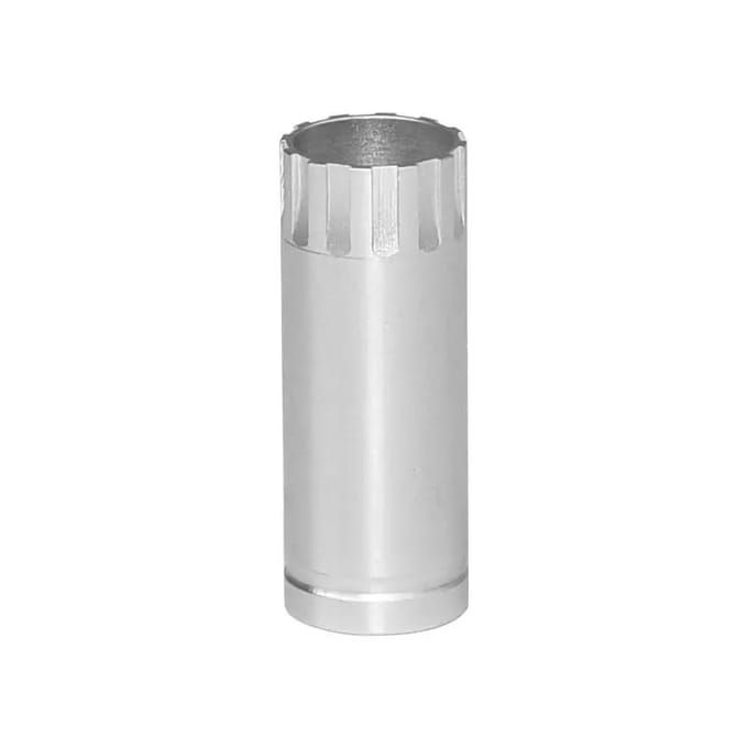 Gereedschap pro démonte cassette Cyclus Sachs 180016