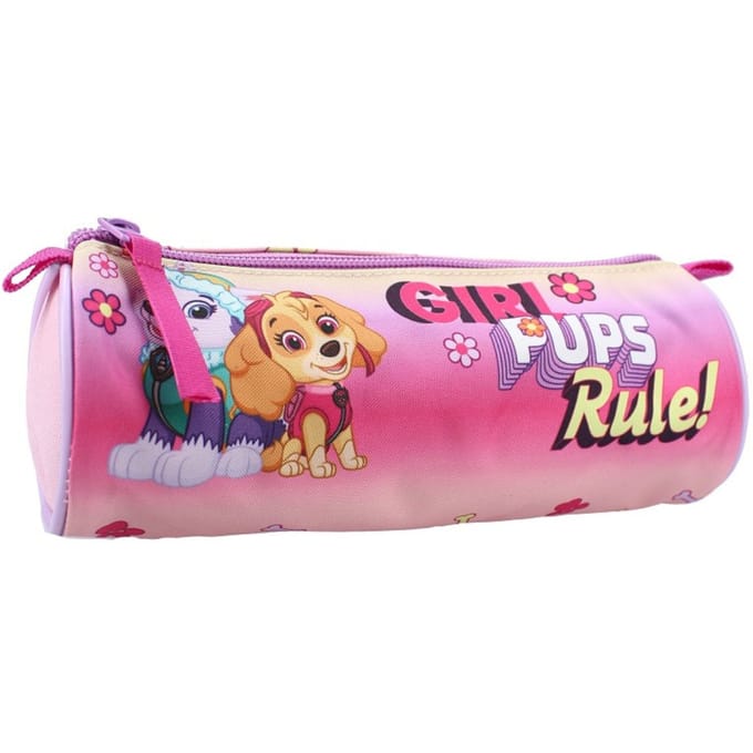 Paw Patrol etui