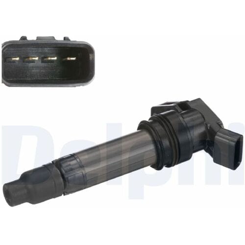 Bobine DELPHI GN10558-12B1