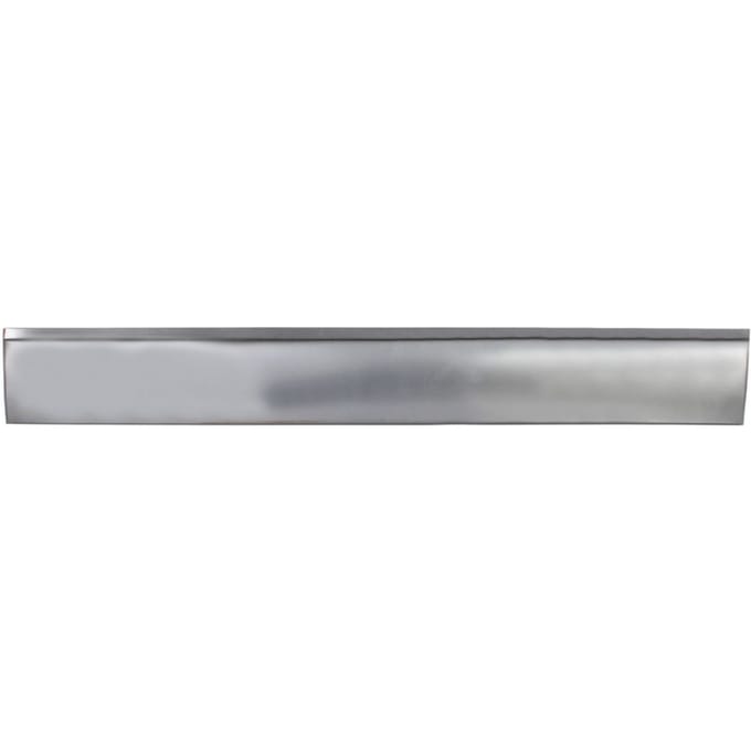 Deur, carosserie BLIC 6508-01-6089160P
