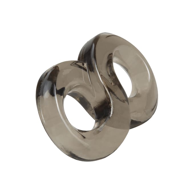 'Cock Ring and Ball Strap', 2   5 cm