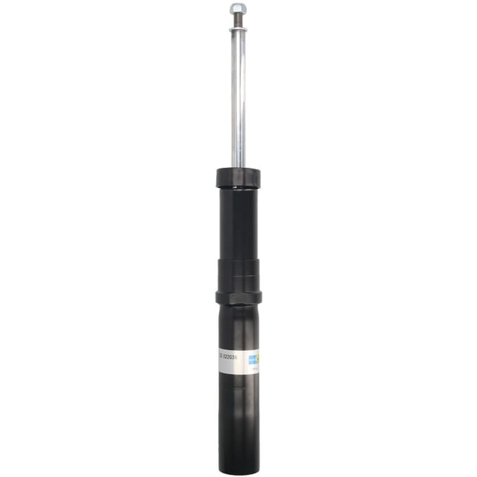 Schokdemper BILSTEIN - B4 Serie vervanging BILSTEIN 22-322036