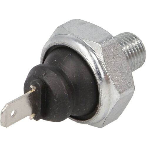 Oliedrukschakelaar AKUSAN K02W030AKN