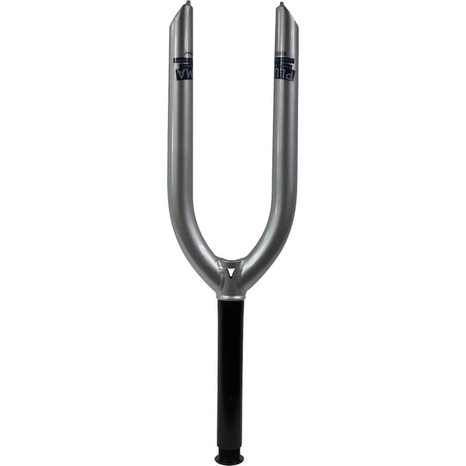 Vork KHE Bikes Bikes Pluma