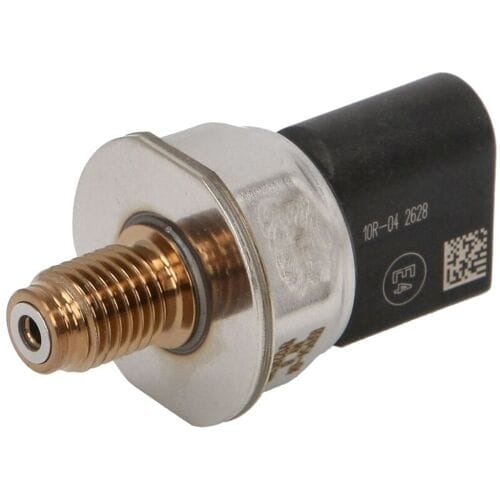 Sensor, brandstofdruk MEAT & DORIA 825035