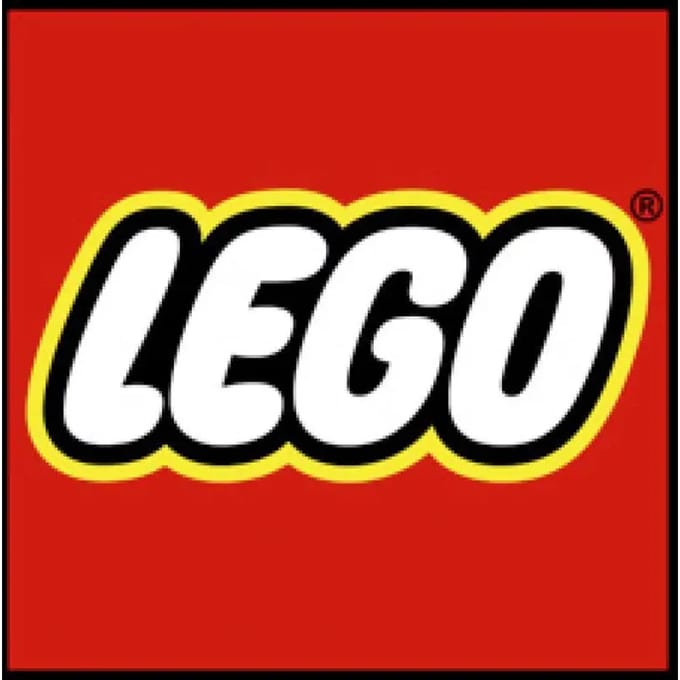 Bouwspellen - alleen Home Lego Ideas 21330