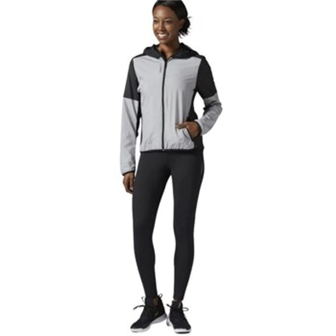 Trainingspak Reebok Sport AY2064