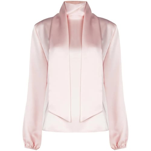 Blouse Rinascimento CFC0127771003