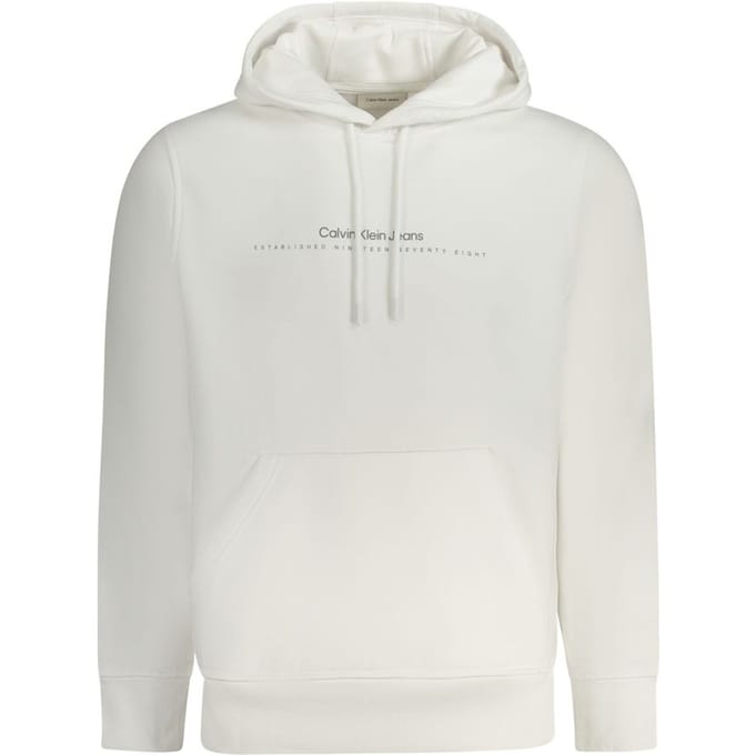 Opgericht 1978 Hoodie