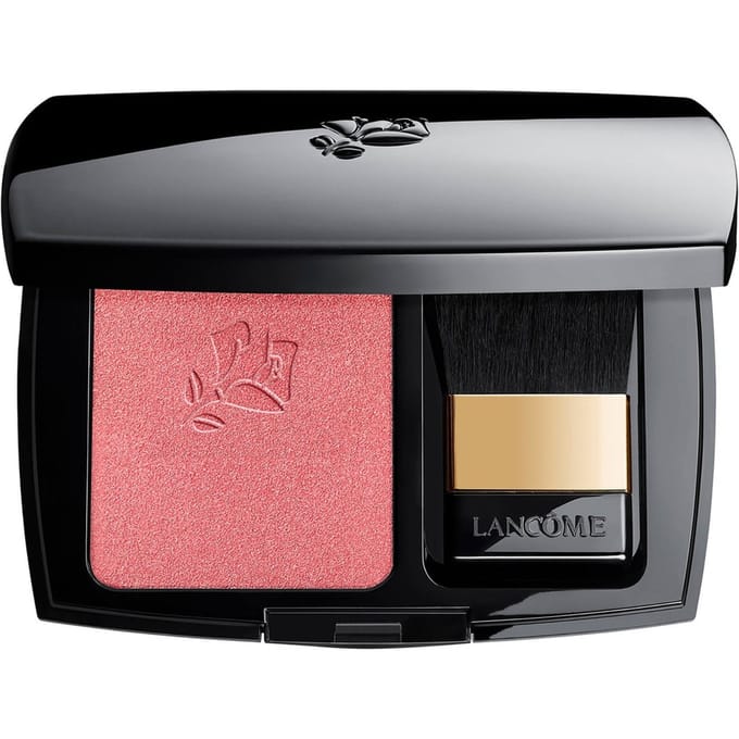 Lancôme Blush Sutil Powder 6g (Various Shades) - 473 Keep Calm and Blush