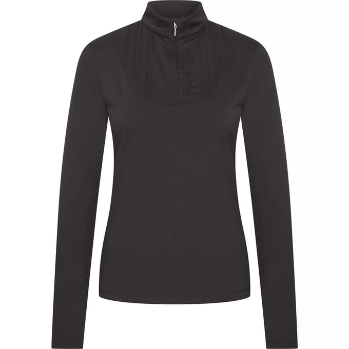 Baselayer voor dames Imperial Riding Alinda