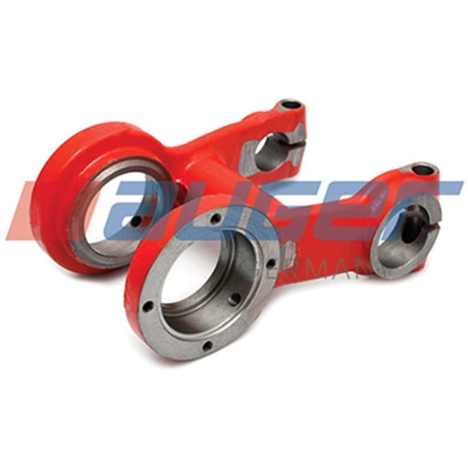 Veerjuk  AUGER 55550
