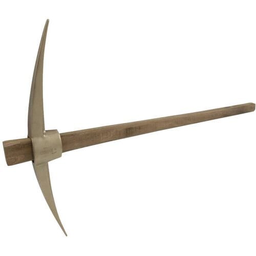 KS Tools 963.9623 Pikhouweel