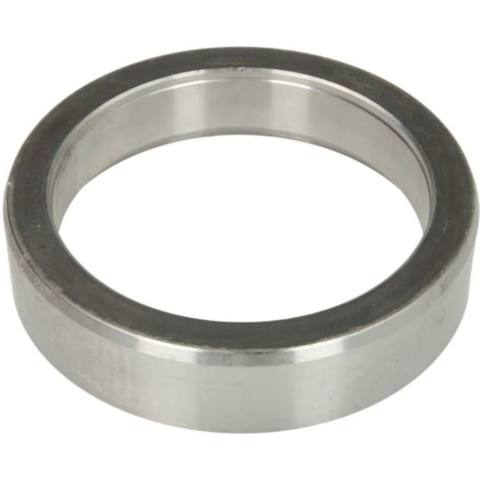 Ring, wielnaaf AUGER 51326