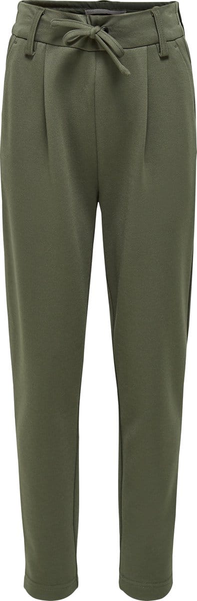 KIDS ONLY KONPOPTRASH Meisjes Broek - Maat 134