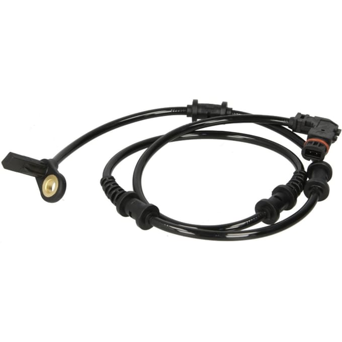Sensor, wielsnelheid AUTLOG AS4309 links