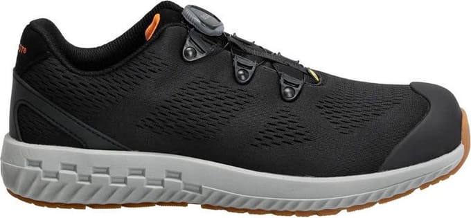 MASCOT - Veiligheidsschoenen MOVE - S1PL - BOA® Fit System - Laag - 43