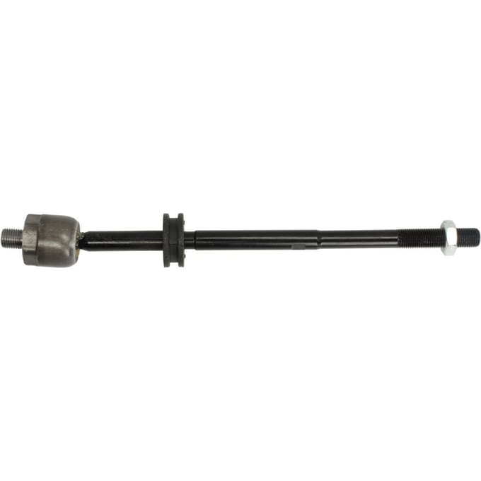Spoorstang REINHOCH RH02-0013 links