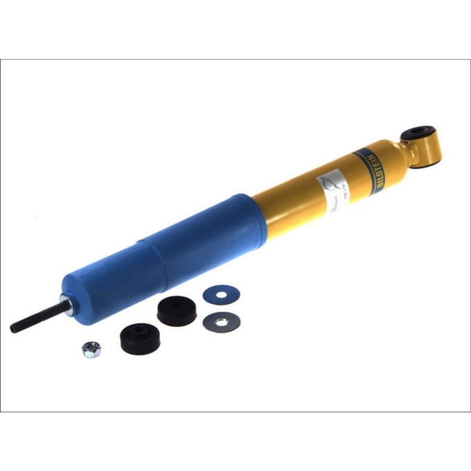 Schokdemper-B6 4600 BILSTEIN 24-017954