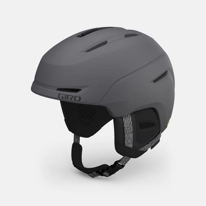 Giro Neo Skihelm Unisex