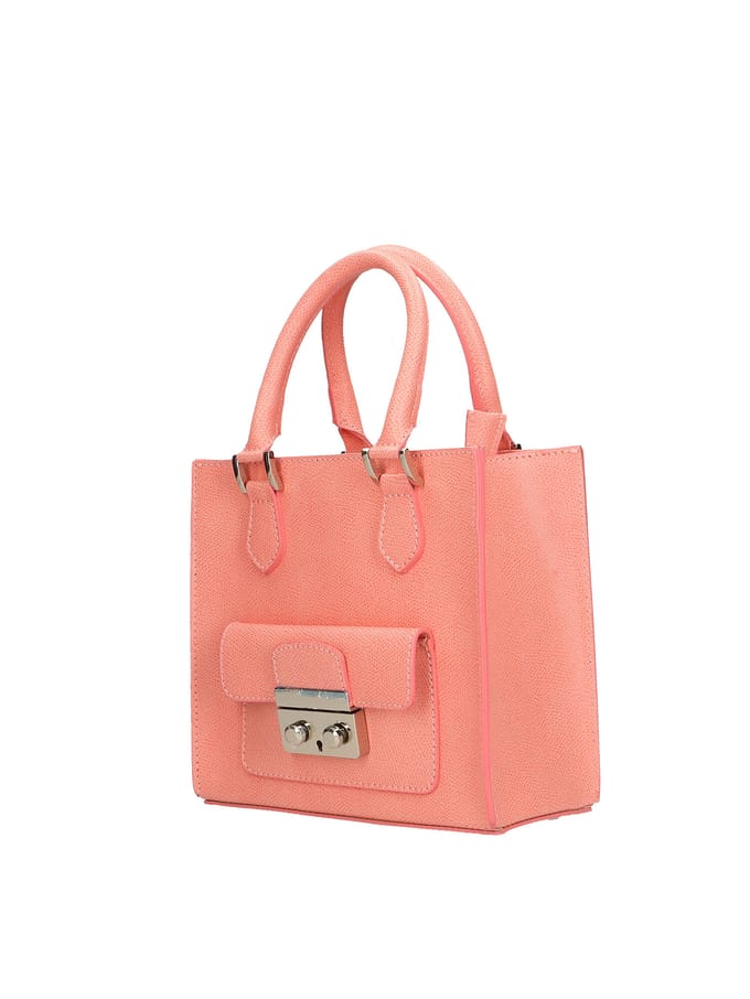 Gave Lux handtas Vrouwen