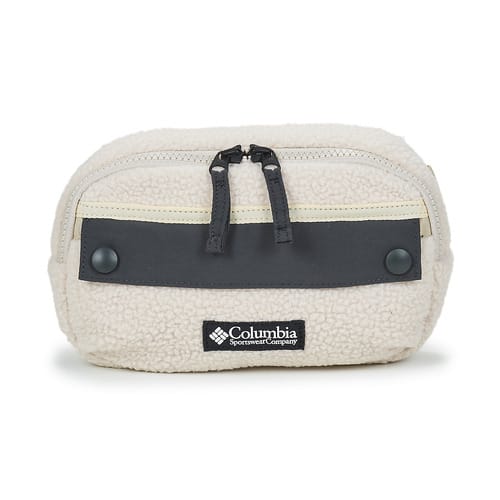 Heuptas Columbia HELVETIA II HIP PACK