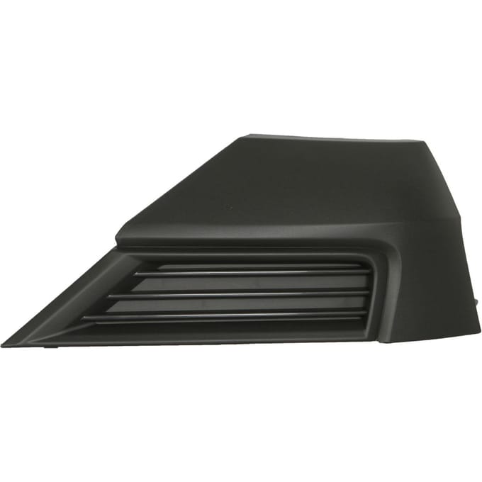 Bumper - onderdelen BLIC 5507-00-9588914P