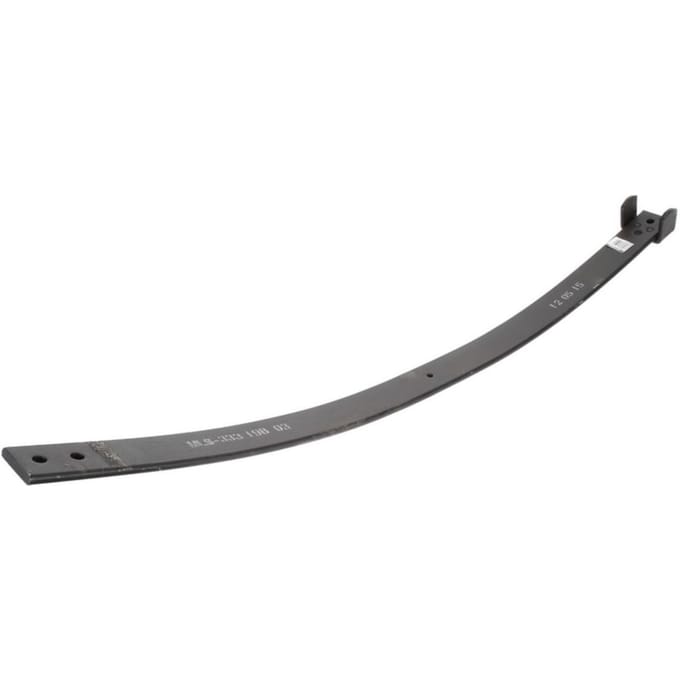 Veerblad MAGNUM TECHNOLOGY MLS-33319803