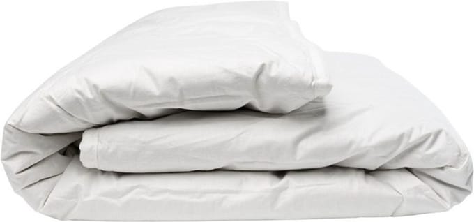 4-Seizoenen Cara Comfort Dekbed-240 x 200 cm