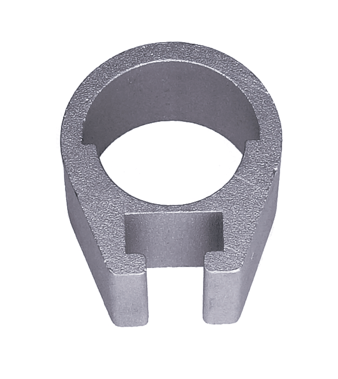 Alu-ring