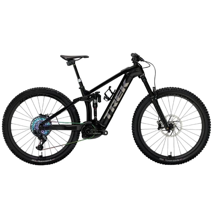 Framebescherming Monkey Products Trek - Rail-Gen-4-9-8--9-9-Carbon - 2023-2024