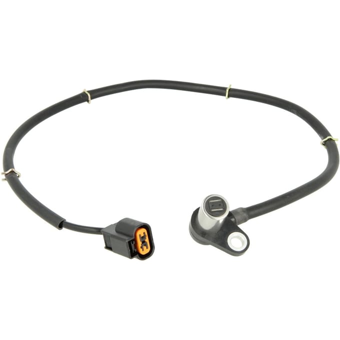 Sensor, wielsnelheid ABE CCZ1404 rechts