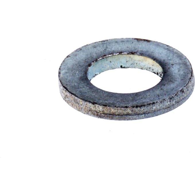 Washer