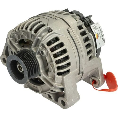 Driefasige generator BOSCH 0 986 046 230