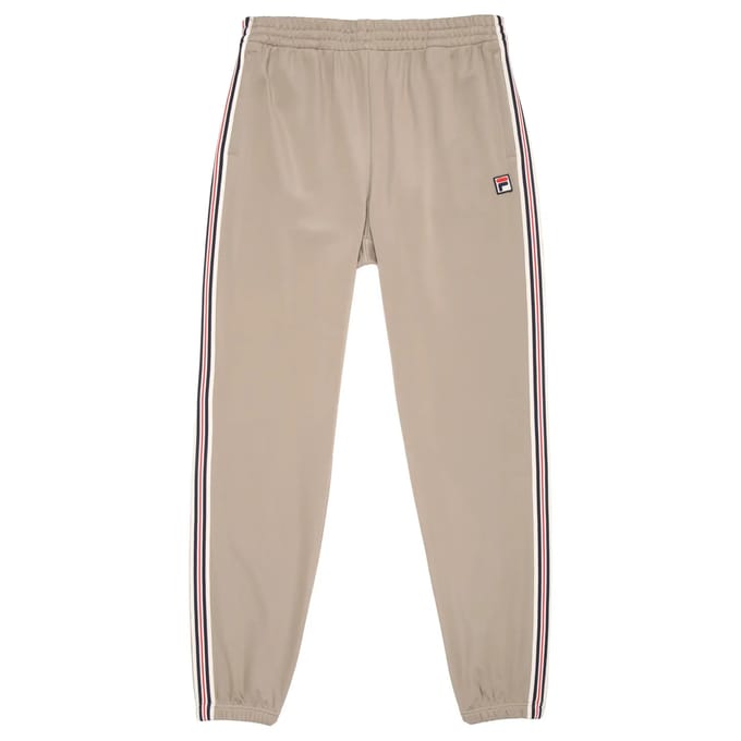 Jogging Fila Biella
