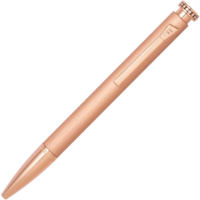 Pen Mademoiselle