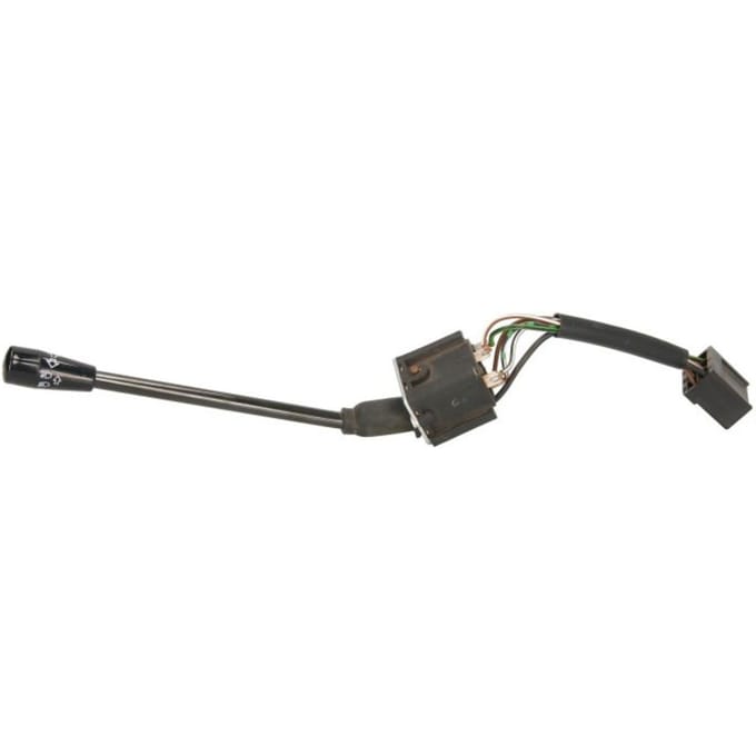 Schakelaar stuurkolom HELLA 6BA 001 539-057