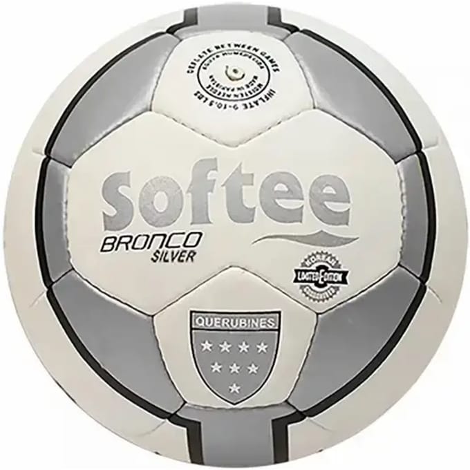 Voetbal Softee Bronco FUTBOL11