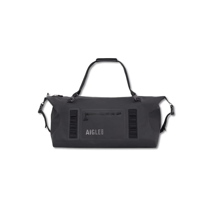 Tas Aigle AAW25UWEE002