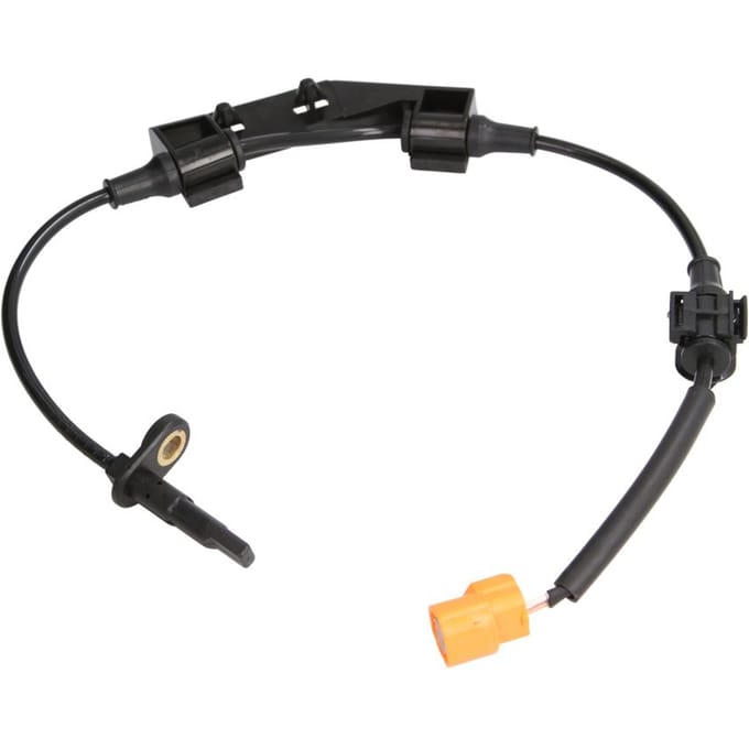 Sensor, wielsnelheid ABE CCZ1316 rechts