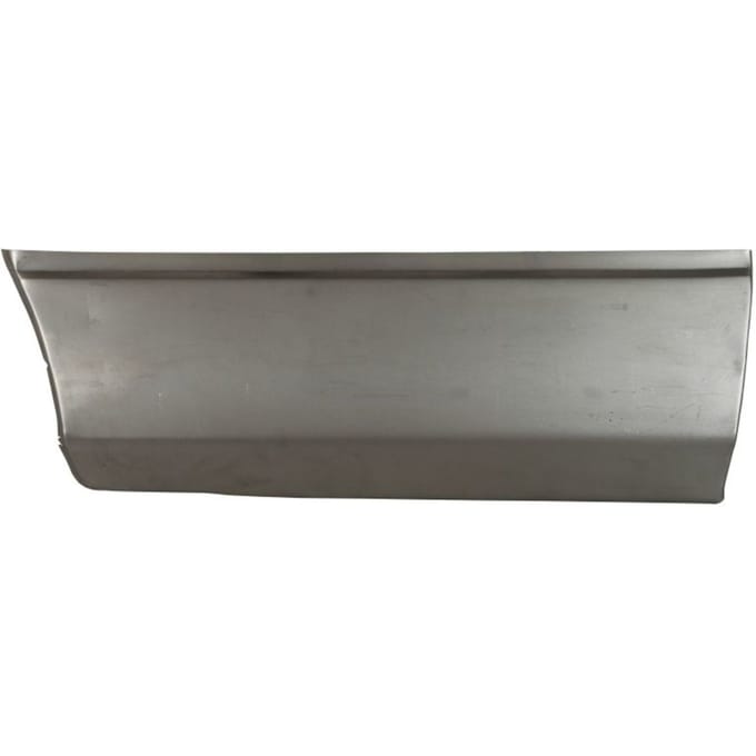 Deur, carosserie BLIC 6015-00-1108152P