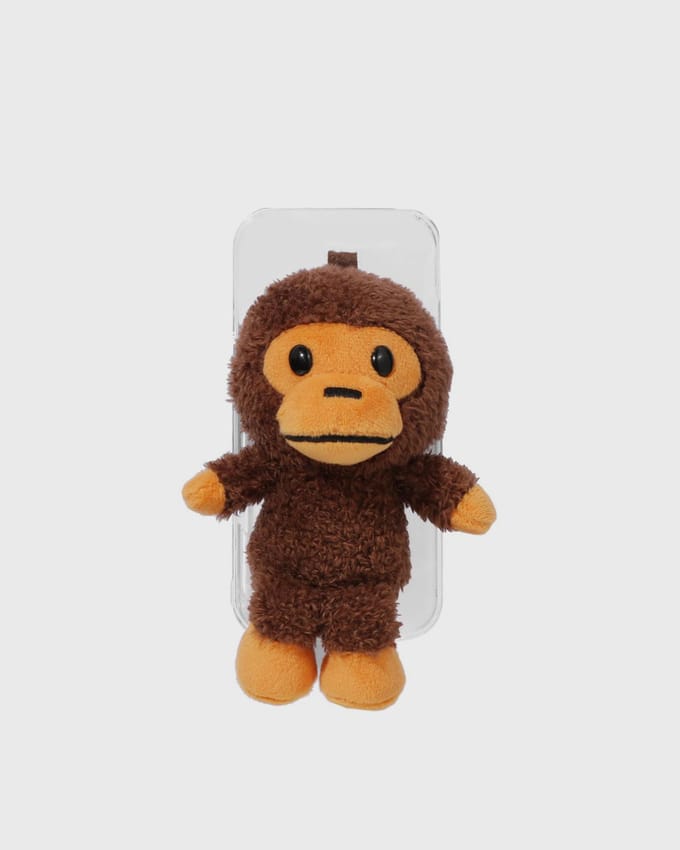 BABYILO PLAY CHARM