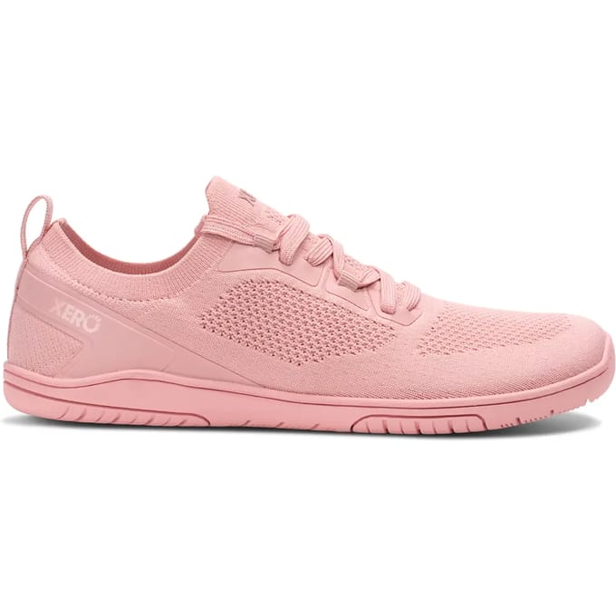 Gebreide damestrainers Xero Shoes Nexus