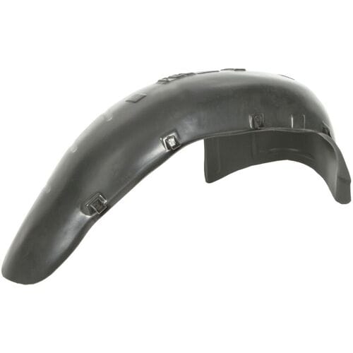 Wielkast REZAW-PLAST RP111215