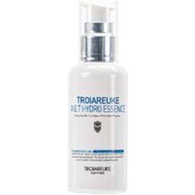 TROIAREUKE - AGT Hydro Essence 100ml 100ml