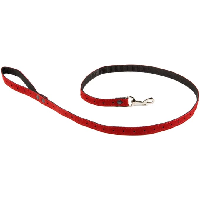 Hondenriem Martin Sellier S