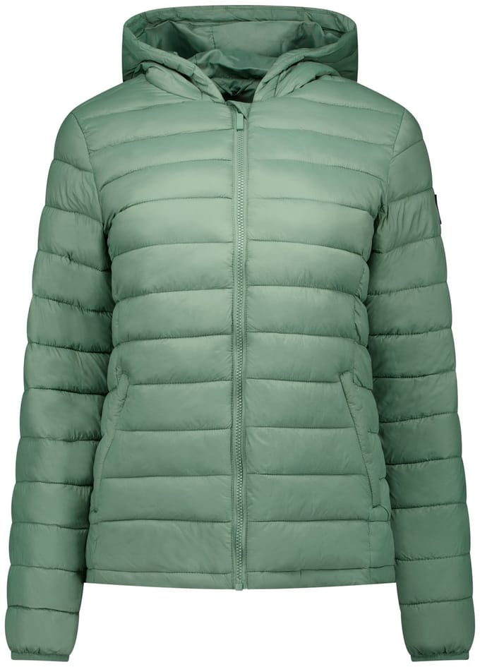 Cars Jeans Jas Thelma - Dames