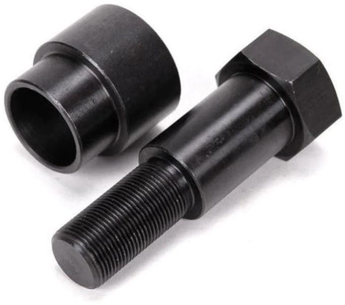 Bsd Krukasgereedschap Zilver