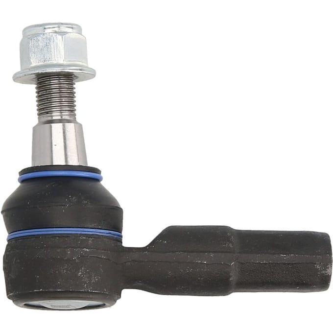Spoorstangeinde REINHOCH RH01-3018